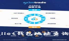 如何通过tpwallet钱包地址查询资产：实用指南