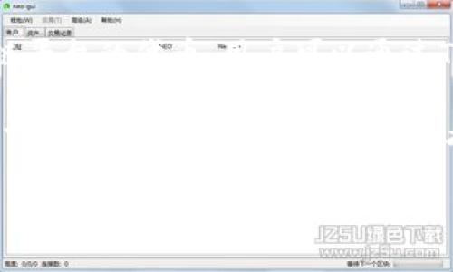截至我最后的数据更新（2023年10月），TPWallet（通常是指TPWallet Mobile或TP钱包）是一个专注于多链数字资产管理的移动钱包应用，旨在为用户提供便捷的数字资产存储、管理和交易服务。然而，TPWallet本身并不以发行代币为主要功能。

TPWallet允许用户管理多种加密货币和代币，包括但不限于以太坊（ETH）、比特币（BTC）以及基于各大区块链平台的代币。用户可以通过TPWallet进行代币交换、存储和转账等操作。

不过，TPWallet可能与某些项目或平台合作，来支持特定代币的管理或交易。如果你想获取最新的信息，建议访问TPWallet的官方网站或者查看与TPWallet相关的开发者文档和社交媒体渠道，以了解是否有新的动态或更新。

如果有具体的代币想要了解或投资，建议进行深入研究并谨慎行事。
