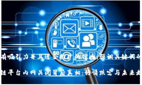 思考一个有吸引力并且适合推广的优秀，强调关键词的实用价值

国内区块链平台内网关闭背后真相：行情跌宕与未来走向