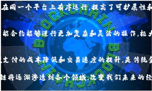 在现代数字经济中，区块链技术的应用越来越广泛，各种正规区块链系统平台应运而生，帮助用户完成多种用途，包括数据存储、智能合约和去中心化金融等。以下是一些知名且正规区块链系统平台的简要介绍。

1. 比特币（Bitcoin）
比特币是第一个也是最著名的区块链平台，由中本聪在2009年创建。它的主要功能是作为一种去中心化的数字货币，允许用户在没有中介的情况下进行交易。比特币的核心特点是安全、高效且透明的交易机制，这使它成为许多金融活动的基石。

2. 以太坊（Ethereum）
以太坊是一个开源的区块链平台，允许开发者构建和部署智能合约和去中心化应用（DApps）。自2015年推出以来，以太坊因其灵活性和支持多种功能而受到广泛欢迎。其原生货币，Ether（ETH），不仅可用于支付智能合约费用，还被视为一种投资资产。

3. 超级账本（Hyperledger）
超级账本是由Linux基金会主办的一项合作项目，旨在推动跨行业的区块链技术及其应用。它包含多个框架，如Hyperledger Fabric和Hyperledger Sawtooth，主要用于企业解决方案。此平台注重可扩展性和隐私，适合需要专业化解决方案的企业。

4. EOS
EOS是一个以区块链为基础的平台，专注于为开发者提供一个可扩展的环境，以便他们可以构建去中心化应用。其独特之处在于其可扩展性和速度，能够处理大量交易，吸引了众多开发者的关注。

5. 瑞波（Ripple）
瑞波专注于金融机构之间的跨境支付。它的目标是通过快速、安全的交易来改善现有的金融系统。瑞波的协议不仅是一个支付网络，也包括其代币XRP，常被用于在不同货币间快速转移资金。

6. Cardano
Cardano是一个以学术研究为基础的区块链平台，努力实现可持续和可扩展的生态系统。它的设计哲学使其在安全性和效率方面达到了较高的标准。Cardano的原生代币ADA也被广泛应用于各种金融产品中。

7. Tezos
Tezos是一个自我修正的区块链平台，允许开发者创建和管理智能合约。其独特之处在于其治理系统，允许持币者对网络的未来发展进行投票。这样，Tezos能够不断升级，以适应快速变化的市场需求。

8. Polkadot
Polkadot是一个多链区块链平台，旨在实现不同区块链之间的数据共享和互操作性。其独特的二维结构使得不同的区块链可以在同一个平台上有序运行，提高了可扩展性和效率。

9. Chainlink
Chainlink是一个去中心化的预言机网络，旨在连接智能合约与真实世界的数据。通过提供可靠的外部数据源，Chainlink使得智能合约能够进行更加复杂和灵活的操作，极大提升了智能合约的应用场景。

10. Stellar
Stellar是一个用于快速转移资金的区块链平台，侧重于连接金融机构和个人，支持货币之间的交易。Stellar的目标是实现跨境支付的成本降低和交易速度的提升，是传统金融领域的一个重要补充。

这些正规区块链系统平台各具特色，满足不同用户的需求。随着技术的不断进步和金融创新的加速发展，我们有理由相信，区块链将逐渐渗透到各个领域，改变我们未来的经济形态。无论你是投资者、开发者还是普通用户，了解这些平台都有助于你在这个快速发展的数字世界中找到适合自己的方向。