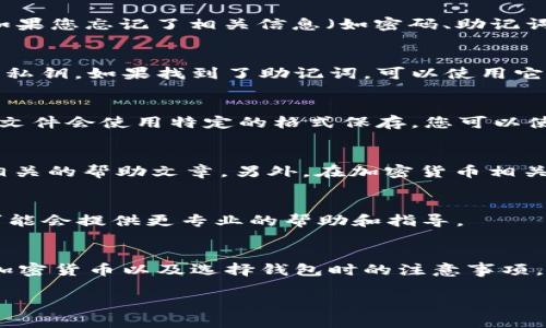 看起来您遇到了TP Wallet的相关问题。TP Wallet 是一款加密货币钱包，如果您忘记了相关信息（如密码、助记词等），可以按照以下步骤尝试恢复。

### 1. 找回助记词或私钥
助记词是恢复钱包的关键。请检查您是否在最初创建钱包时保存了助记词或私钥。如果找到了助记词，可以使用它来重新生成钱包访问权限。

### 2. 使用备份文件
如果您曾经备份过钱包文件，您可以尝试使用备份文件恢复钱包。通常，备份文件会使用特定的格式保存，您可以使用TP Wallet的导入功能。

### 3. 访问支持文档或社区
TP Wallet 通常会提供用户手册或支持文档，您可以在其官方网站上查找相关的帮助文章。另外，在加密货币相关的社区或论坛中，也许有其他用户遇到过类似情况，可以提供有价值的建议。

### 4. 联系客服支持
如果以上方法均无法解决问题，建议直接联系TP Wallet的客户支持。他们可能会提供更专业的帮助和指导。

### 5. 教育自己
在处理数字资产时，提高个人的安全意识非常重要。学习关于如何安全存储加密货币以及选择钱包时的注意事项，以避免未来出现类似问题。

希望这些信息能对您有所帮助！如果您有其他具体问题，欢迎随时提问。