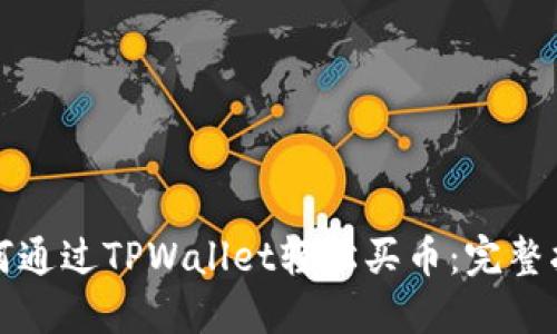 如何通过TPWallet轻松买币：完整指南