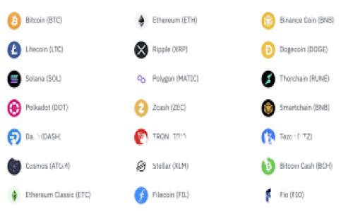 最新TPWallet安卓版下载指南：轻松管理你的数字资产