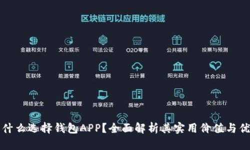 为什么选择钱包APP？全面解析其实用价值与优势