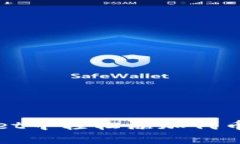 biatoti如何在TPWallet中轻松添加代币：一步一步的