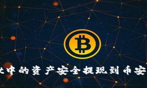 如何将TP Wallet中的资产安全提现到币安？实用指南与技巧