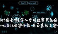 tpwallet安全吗？深入分析数字钱包安全隐患探讨