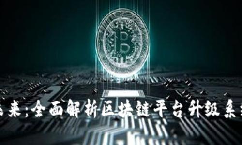 解锁区块链未来：全面解析区块链平台升级系统的实用价值
