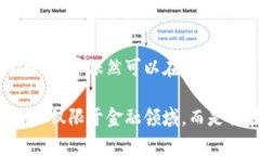 TPWallet 是一个去中心化的钱包，旨在为用户提供