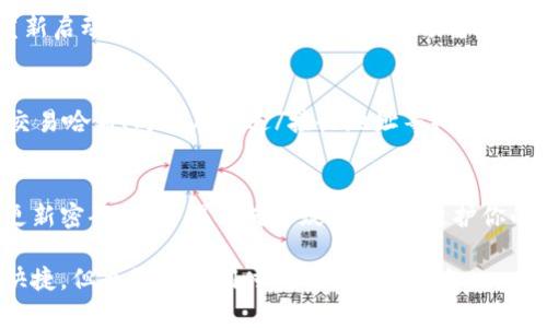 如果你在使用TPWallet进行转账时遇到了币没有到账的问题，这里有一些指导和建议，帮助你理解可能的原因以及如何解决这个问题。

1. 检查交易状态
首先，确保在TPWallet内的转账交易状态是成功的。在钱包的交易记录中，找到相关记录，查看交易状态是否显示为“已完成”或“成功”。如果状态显示为“待处理”或“失败”，可能是由于网络延迟或其他原因导致交易未完成。

2. 确认接收地址
转账时，请仔细检查你输入的接收地址。一个错误的地址会导致你的币转到错误的地方，甚至可能无法找回。如果你不确定接收地址是否正确，最好再次确认或请接收方提供地址。

3. 网络拥堵问题
加密货币交易受到区块链网络状况的影响。如果网络拥堵，交易确认时间可能会变长，这意味着你的币可能还在等待确认中。在这种情况下，耐心等待并定期检查交易状态是明智的。

4. 验证手续费设置
在进行转账时，手续费的设置会影响交易的处理速度。如果你的手续费设置过低，交易可能被延迟或未被矿工处理。从而造成币无法迅速到账的问题，确保支付适当的手续费来提高交易的确认速度。

5. 钱包应用程序问题
有时候，钱包应用本身可能存在 bug 或需要更新。检查是否有可用的更新版本，或尝试重新启动应用。在某些情况下，卸载并重新安装也可以解决问题。

6. 联系支持团队
如果以上方法都不能解决你的问题，建议你联系TPWallet的客服支持。提供交易细节（如交易哈希、时间及发送/接收地址等），以便他们能够更好地帮助你解决问题。

7. 注意安全性
在使用任何加密货币钱包时，安全性是重中之重。确保你的私钥及助记词保持安全，定期更新密码，并警惕任何可疑活动，以维护你的资产安全。

通过上述步骤，希望你能找到币没到账的原因，并及时解决问题。加密货币交易虽然方便快捷，但也需要我们时刻保持警惕和细心。