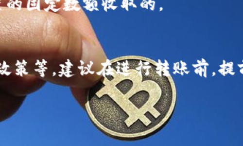 在使用TPWallet转U（Tether，USDT）时，手续费的计算根据多个因素而异，如网络状况、交易的数额及选择的区块链网络（如Ethereum、Tron等）等。以下是一些影响手续费的关键因素和计算方式的概述。

1. 选择的区块链网络
TPWallet支持多种区块链网络转账USDT，不同网络的手续费差异很大。例如，Ethereum网络的手续费通常较高，因为其区块链的拥堵问题。而Tron网络相对来说手续费较低，速度也快。因此，在进行转账时，选择合适的网络可以节省不少费用。

2. 当前的网络状态
手续费的波动与当前网络的使用情况密切相关。当网络繁忙时，手续费往往会增加，反之则会降低。你可以在一些区块链监控网站查看当前每个网络的手续费情况，以便合理规划你的转账。

3. 转账金额
在某些情况下，转账的金额也会影响手续费的收取。例如，某些钱包可能对较小金额的交易收取最低手续费，这意味着即使你转账的金额很小，手续费也可能高于某个比例。这时候需要你评估一下是否值得进行这样的交易。

4. 平台的手续费政策
除了网络手续费外，TPWallet本身也可能会收取一定的服务手续费。在进行转账前，最好查看TPWallet的费用页面，以准确了解你需要支付的总手续费。

5. 如何计算手续费
虽然不同转账方式和网络的手续费计算方法不同，以下是一个一般性的计算公式：
手续费 = 交易总额 × 手续费率   固定手续费
其中，手续费率是由你选择的区块链网络和TPWallet的政策决定的，而固定手续费则是平台按照交易设置的固定数额收取的。

总结
总而言之，TPWallet转U的手续费计算涉及多方面的因素，包括转账所选网络、网络状态、转账金额及平台政策等。建议在进行转账前，提前了解这些信息，以减少不必要的支出。

如果你还有其他相关问题，欢迎继续向我询问！