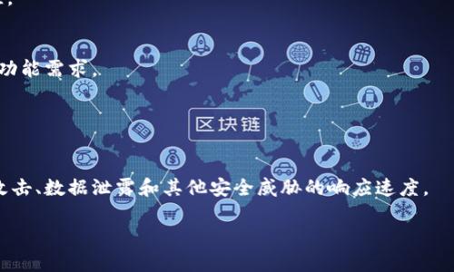 截至2023年，SOC（Security Operations Center，安全运营中心）在区块链领域的应用逐渐增多，但并没有特定数量的“平台”可以一概而论。SOC通常涉及结合区块链技术的平台，旨在提升网络安全、数据保护和信息透明度。以下是一些已经在区块链上实现SOC功能的知名平台和项目：

### 1. **Algorand**
Algorand是一个高性能的区块链平台，通过其共识算法提供了安全和可扩展性。它允许创建去中心化应用（DApps）并为SOC提供了强大的支持。

### 2. **Ethereum**
以太坊作为一个广泛使用的智能合约平台，允许构建SOC工具和应用，以区块链技术保障数据的安全性和透明度。

### 3. **Chainlink**
Chainlink通过其去中心化的预言机网络，为SOC提供外部数据源，使得资产安全监控和实时数据分析成为可能。

### 4. **Hyperledger**
作为一个开源的区块链框架，Hyperledger为企业提供工具来构建私有的分布式账本，适用于安全监控和SOC的需求。

### 5. **IBM Blockchain**
IBM的区块链解决方案允许企业构建和管理基于区块链的合作网络，能够实现SOC功能，如实际的数据保护和合规性监控。

### 6. **Corda**
Corda是由R3开发的区块链平台，专注于金融服务。通过Corda，可以实现透明的合规性检查和实时风险管理，符合SOC的功能需求。

### 7. **Quorum**
Quorum是由摩根大通支持的以太坊变体，提供隐私保护并支持企业级应用，适合构建SOC框架。

这些项目和平台展示了区块链技术在安全监控、信息透明和合规性管理等方面的潜力。SOC的实现也有助于提高对网络攻击、数据泄露和其他安全威胁的响应速度。

在选择合适的平台时，用户需考虑其特定需求、技术支持、社区活跃度以及生态系统的成熟度等多方面因素。