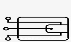 揭秘美食平台区块链的赚钱潜力：你不可不知的