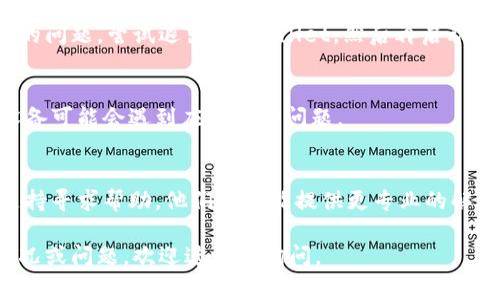 可能是由于多种原因导致 TPWallet（TokenPocket Wallet） 的薄饼（通常指数字资产或者代币）打不开。以下是一些常见的问题及解决方案，可以尝试：

### 1. 检查网络连接
确保你的设备已连接到互联网。网络不稳定或已断开连接会导致钱包无法加载资产信息。

### 2. 更新应用程序
检查你的 TPWallet 是否为最新版本。有时旧版本会出现兼容性问题，确保更新到最新版本可以解决许多bug。

### 3. 清除缓存
进入设备的设置，找到 TPWallet 的应用程序，尝试清除缓存。清除缓存可以帮助解决许多应用程序加载的问题。

### 4. 检查代币合约地址
如果你添加的是自定义代币，确保你输入的代币合约地址是正确的。如果合约地址错误，资产将不会显示。

### 5. 重新启动应用程序
有时，简单的关闭应用程序后再重新打开也能解决潜在的问题。尝试退出 TPWallet，然后再启动。

### 6. 设备兼容性
确保你的设备操作系统与 TPWallet 兼容。有些老旧设备可能会遇到应用运行问题。

### 7. 客服支持
如果以上的方法均无效，建议联系 TPWallet 的客服支持寻求帮助。他们通常能提供更专业的解决方案。

希望这些建议能帮助你解决问题！如果还有其他特定情况或问题，欢迎进一步询问。
