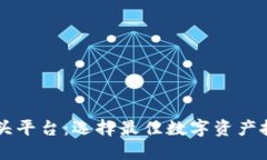 区块链巨头平台：选择最佳数字资产投资的指南