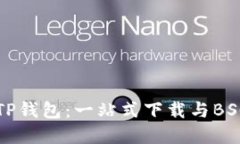 轻松掌握TP钱包：一站式下载与BSC使用指南