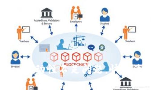 如何解决TPWallet流动性不足问题，快速添加流动性的方法