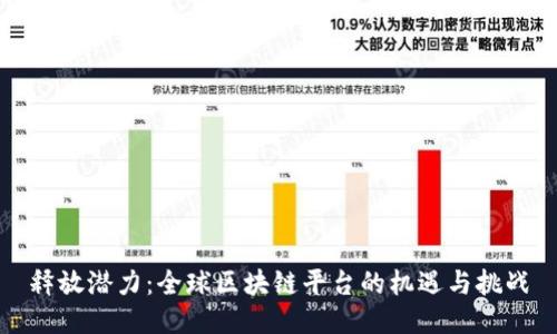 释放潜力：全球区块链平台的机遇与挑战