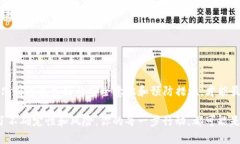 关于tpwallet被授权后是否会被盗币的问题，这个主