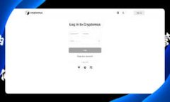 关于“TPWallet必须得划转吗？”这个问题，我们可