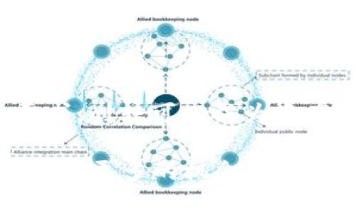 关于“TPWallet必须得划转吗？”这个问题，我们可以从多个角度来进行分析。首先，让我们了解一下TPWallet是什么，它的作用以及在使用过程中是否真的需要进行划转。

什么是TPWallet？
TPWallet是一个数字资产钱包，旨在为用户提供安全、便捷的数字货币存储和管理服务。在数字货币的不断普及和发展中，钱包的功能显得尤为重要。TPWallet不仅支持多种数字货币的存储，还提供了资产管理、交易等功能。

划转的概念
在数字资产管理中，划转通常指的是将资产从一个钱包地址转移到另一个钱包地址。在TPWallet中，划转可能涉及到不同的链或者平台之间的资产迁移。

TPWallet划转的必要性
许多人在使用TPWallet时，可能会问：“我为什么需要划转？”其实，划转的必要性取决于用户的需求和具体的操作场景。

1. 不同链间的资产管理
在TPWallet中，如果你想管理不同类型的数字资产，比如将以太坊资产从以太坊主链划转到其他链（如Polygon、Binance Smart Chain等），那么划转就显得非常重要。这是因为每个链都是相对独立的，资产不能直接从一个链转移到另一个链，必须通过划转操作来完成。

2. 安全性考虑
通过划转来管理资产也可以增强安全性。例如，你可以将大部分资产划转到一个更安全的冷钱包中，只保留少量资金在热钱包中用于日常交易。这种做法能有效降低被黑客攻击的风险，保障你的资产安全。

3. 交易的便捷性
有些数字资产在特定交易所的交易量较大，划转你的资产到这些交易所可以提高交易的效率和成交的可能性。如果你的资产在低流动性的交易所中，可能会面临长时间无法成交的风险。

个人经历分享
我记得我刚接触数字货币时，曾经对划转一无所知。那时候，我只是在TPWallet中存储了一些小额的比特币和以太坊，没有太在意如何划转。后来当我想交易时发现，部分资产在某些交易所的兑换率更高，我便决定进行划转。经过那次经验，我深刻意识到资产管理的灵活性和必要性。

划转的流程与注意事项
如果你决定在TPWallet中进行划转，以下是一些常见的流程与注意事项：
ul
    listrong确认地址/strong：在进行任何划转之前，一定要仔细确认你输入的钱包地址是正确的，任何错误都可能导致资产的永久损失。/li
    listrong了解手续费/strong：不同链的划转通常会涉及到手续费，了解这些费用对于选择划转的时机也显得非常重要。/li
    listrong转账确认时间/strong：不同链的确认时间可能不同，有些转账在几秒内就能被确认，有些则可能需要几分钟或更长时间。/li
/ul

总结
综上所述，TPWallet中的划转并不是不可或缺的，但在许多情况下它是为资产安全、高效管理提供了一种有效的手段。根据个人的需求，划转可以成为资产管理的一个重要环节。如果你想在这个快速发展的数字货币世界中获得更好的体验，那么了解并掌握划转的操作是非常有必要的。

未来我会继续探索数字货币的世界，也希望能和更多的朋友分享我的经历和观点。数字货币的可能性是无限的，掌握它们将为我们带来更多的机会。