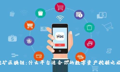挖矿区块链：什么平台适合你的数字资产挖掘之旅？