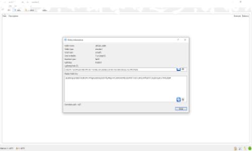 在使用TPWallet（TokenPocket钱包）时，遇到“创建超时”的问题可能导致用户感到困惑和沮丧。这里为您提供解决方案，同时也分享一些背景知识和个人经历，希望能帮助您更好地理解和处理这个问题。

什么是TPWallet？


TPWallet，全名TokenPocket钱包，是一款支持多种区块链资产的数字钱包，允许用户存储、转账、交易加密数字资产。它以用户友好的界面和强大的功能而受到广泛欢迎，尤其在持币和交易NFT等领域表现优异。无论是新手用户还是经验丰富的投资者，TPWallet都能够提供极大的便利。


创建超时的常见原因


遇到“创建超时”提示，可能是由以下几个原因造成的：
1. **网络不稳定**：区块链操作通常依赖稳定的网络连接，如果你的互联网信号较弱，可能会导致请求超时。
2. **服务器负载过大**：TPWallet可能在高峰期面临极大的用户请求压力，导致服务器处理速度慢。
3. **软件版本问题**：如果TPWallet的版本过旧，可能存在不良等问题，建议更新至最新版。
4. **手机或设备问题**：设备内存不足、缓存过多或是后台运行程序过多都有可能影响钱包的正常使用。


解决方案


针对这些可能的原因，以下是一些解决方案，可以尝试解决“创建超时”的问题：


h41. 检查网络连接/h4

首先，检查您的网络是否稳定。您可以尝试通过浏览器打开其他网站以确保网络正常。如果网络不稳，可以尝试重新连接Wi-Fi或使用移动数据。


h42. 更新钱包应用/h4

检查TPWallet的版本，确保您使用的是最新版。前往应用商店进行更新，通常新版本会修复已知问题并提高性能。


h43. 重新启动设备/h4

有时候，简单的重启设备能够解决许多问题。重启后再打开TPWallet，查看是否仍旧出现创建超时的情况。


h44. 清除缓存和数据/h4

在设置中找到TPWallet，清除应用缓存和数据，虽然这可能使您需要重新登录，但通常能够解决运行缓慢或崩溃的问题。


h45. 更换时间段/h4

如果是在高峰期使用TPWallet，建议您选择其他时间再次尝试。如果可能，避开周末或假日的高峰期。


h46. 联系客服/h4

如果以上方法都没有解决问题，可以尝试联系TPWallet的客服支持，详细描述您的问题，会得到更专业的帮助。


我的个人经历


在我刚接触区块链和数字钱包的时候，也遇到过类似的问题。那是几年前的一个周末，我尝试创建一个新的钱包，但却一直显示“创建超时”。当时我非常焦躁，几乎想要放弃。后来，我逐一检查了网络连接、更新了应用，并最终通过清除缓存解决了问题。通过这次经历，我体会到了数字资产管理的复杂性，以及拥有一个稳定的数字钱包的重要性。


情感与文化的联结


数字钱包的使用不仅仅是技术工具的选择，更代表着我们与新科技的连接。在这个快速变化的世界里，掌握这些新技能的过程，充满了挑战和成就感。我记得第一次成功发送一笔加密货币的交易时，那种成就感让我倍感自豪。它不仅仅是交易的完成，更是对我学习能力的肯定。在不断学习的过程中，我也在逐渐建立起对区块链技术、金融自由和未来世界的理解。


总结


面对TPWallet显示“创建超时”的问题，保持冷静，合理应对。通过检查网络、更新应用、清理缓存等措施，可以有效解决问题，确保您的数字资产安全以及交易顺利。希望这些个人经验和解决方案能帮助您克服困难，享受区块链的便利与乐趣。



在数字资产飞速发展的时代，适应这样的变化和挑战是我们每一个人的责任。生活在这样的科技浪潮中，我们不仅要学会如何使用工具，更要理解其背后的意义。以此为动力，不断学习进步，才能跟上时代的步伐。



希望每一个使用TPWallet的人都能找到属于自己的数字资产之路，享受去中心化带来的便利与自由。
