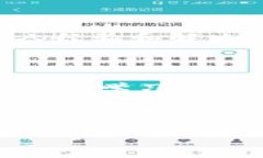 在使用TPWallet（TokenPocket钱包）时，遇到“创建超