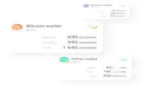 TPWallet 是一个多链数字资产钱包，主要支持多种区块链和其上的各种代币。以下是一些常见支持的区块链和代币类型，但请注意，TPWallet 的支持列表可能会随着时间的推移而更新，因此具体支持的内容请参考他们的官方网站或最新的更新信息。

### 常见支持的区块链

1. **Ethereum（以太坊）** 
   - 支持以太坊主链上的ERC-20代币。

2. **BSC（币安智能链）**
   - 支持币安智能链上的BEP-20代币。

3. **Polygon（原Matic Network）**
   - 支持Polygon网络及其代币。

4. **Tron（波场）**
   - 支持波场网络及其代币（如TRC-20代币）。

5. **HECO（火币生态链）**
   - 支持火币生态链上的代币。

6. **OKExChain（OKEx链）**
   - 支持OKExChain及其代币。

7. **Solana**
   - 正在扩展到Solana生态系统，支持Solana上的代币。

8. **Avalanche**
   - 支持Avalanche网络及其代币。

### 其他功能特点

- **多链支持**: TPWallet 的一个最大特点是多链支持，用户可以在一个钱包中管理多个区块链上的资产。
- **去中心化交换功能**: 用户可以直接在钱包中进行资产兑换，提供了更便利的交易体验。
- **NFT支持**: TPWallet 也支持非同质化代币（NFT），用户可以在钱包中管理自己的数字艺术品和其他NFT资产。
- **安全性**: TPWallet 通过多层安全机制保障用户资产安全。

以上是 TPWallet 的一些基本支持情况和特点。如果你想了解更多具体的代币支持情况，建议您查看 TPWallet 的官方文档或社区公告以获取最新信息。