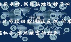 在TPWallet上搜索特定币种时，可能会出现多个相关