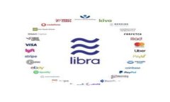 智能航运区块链管理平台：重塑全球物流的未来