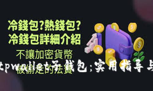 如何有效找回tpwallet子钱包：实用指导与个人经验分享