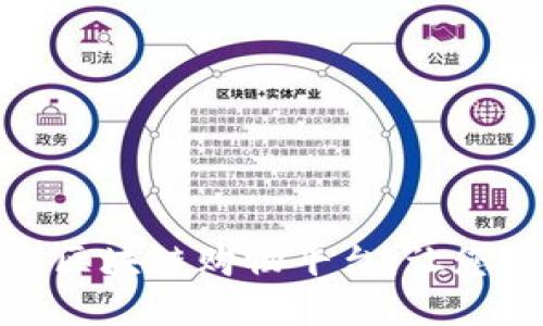 探索优质售后服务的区块链购物平台：让您的购物体验无忧无虑