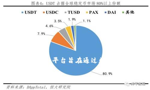 区块链融资租赁平台是一种利用区块链技术进行资产融资和租赁管理的在线平台。这种平台旨在通过数字化资产的方式，提升融资租赁的效率，降低交易成本，并增强交易的透明性和安全性。

### 揭开区块链融资租赁平台的神秘面纱：资产管理的未来之路