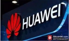 国家区块链平台：未来投资机会的实用指南区块