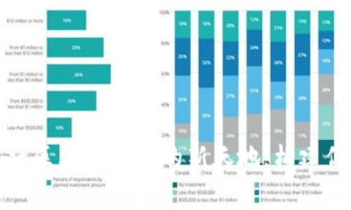 探寻区块链社区文化传播的新天地：构建你的数字家园