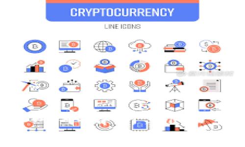 区块链平台投资成本解析：你的资金该如何分配？