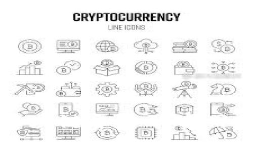 全面解析国内区块链平台的实用价值与前景展望