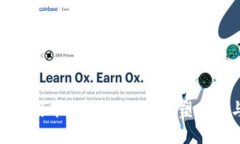 探索区块链在信用平台中的应用：重塑信任与透