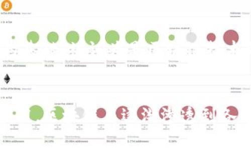 在区块链技术逐渐兴起的背景下，许多大型公司和大众品牌也开始探索和投资于区块链平台。以下是一些主要的大众区块链平台公司：

### 1. IBM
IBM 是区块链技术的先锋之一，通过其 IBM Blockchain 平台提供解决方案，以帮助公司建立和管理自己的区块链网络。他们的一个著名项目是 Food Trust，它通过区块链技术提升了食品供应链的透明度和可追溯性。

### 2. 微软
微软推出了 Azure Blockchain Service，这是一种可扩展的区块链服务，让企业能够在云中构建和管理区块链网络。微软致力于简化区块链的部署及互操作性，帮助企业更轻松地采用这些技术。

### 3. 亚马逊
亚马逊通过其 Amazon Managed Blockchain 服务使得区块链的搭建更加简单。它支持 Hyperledger Fabric 和 Ethereum，企业可以更加便捷地实施和操作他们的区块链应用。

### 4. 脸书（Meta）
脸书在2019年推出了其加密货币项目 Libra（后更名为 Diem），虽然该项目面临各种监管挑战，但它显示了大型社交媒体公司在区块链和加密货币领域的探索。

### 5. 谷歌
谷歌虽然没有直接推出自己的区块链平台，但其母公司 Alphabet 在区块链领域有多项投资。谷歌云平台也与一些区块链项目合作，提供支持和服务。

### 6. Ripple
Ripple 是一家专注于国际支付解决方案的公司，其区块链技术被广泛用于金融服务行业。RippleNet 网络连接了全球的金融机构，提供实时跨境支付解决方案。

### 7. Chainalysis
Chainalysis 提供区块链分析工具，帮助企业和政府机构检测区块链上的不法行为。他们的服务使得监管机构和金融机构能够更好地理解加密货币交易的流动性。

### 8. Binance
作为全球最大的加密货币交易所之一，Binance 还推出了 Binance Smart Chain，这是一个支持智能合约的区块链平台，吸引了大量的去中心化应用（DApp）开发者。

### 9. Cardano
Cardano 是一个由科学家和专家构建的区块链平台，以其独特的分层架构和依赖于学术研究而闻名，旨在提供可持续和可扩展的区块链解决方案。

### 10. Ethereum
虽然不是传统意义上的公司，Ethereum 作为一个开源区块链平台，支持智能合约的功能，已经成为众多去中心化应用的基础，被认为是区块链技术的领导者之一。

### 总结
随着区块链技术的不断发展，越来越多的大众品牌和公司开始涉足这一领域。无论是通过提供基础设施，还是开发新的应用，区块链正逐渐渗透到各个行业。而这些公司也在积极探索如何将区块链技术与自身的业务模式结合，从而为客户和用户提供更好的服务和体验。