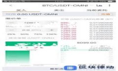 区块链购物平台的价格因平台的性质、功能及其