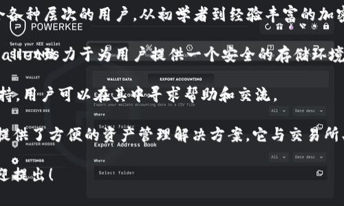 TPWallet是一个去中心化的钱包应用，主要用于存储和管理各种数字资产，包括加密货币和区块链协议。一些关键特点包括：

1. **多种资产支持**：TPWallet允许用户管理多种数字资产，包括但不限于主流的加密货币如比特币、以太坊以及其他基于不同区块链的代币。

2. **去中心化**：用户完全掌控自己的私钥，减少了集中式服务带来的安全风险。

3. **用户友好**：TPWallet通常设计得比较简单易用，适合各种层次的用户，从初学者到经验丰富的加密货币交易者。

4. **安全性**：通过加密和多重身份验证等技术手段，TPWallet致力于为用户提供一个安全的存储环境。

5. **社区支持**：许多去中心化钱包都拥有强大的社区支持，用户可以在其中寻求帮助和交流。

TPWallet其实是数字货币生态系统中重要的一环，为用户提供了方便的资产管理解决方案。它与交易所、区块链应用等其他环节相辅相成，促进了整个生态的发展。

如果你有特定的使用场景或关于TPWallet的更多问题，欢迎提出！