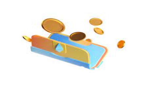 TPWallet 自动扣款 TRX: 解密如何智能管理你的加密资产