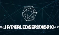 如何在TPWallet中进行流动性挖矿：从入门到精通