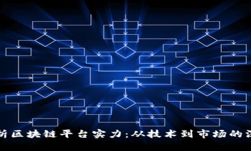 全面解析区块链平台实力：从技术到市场的深度分析