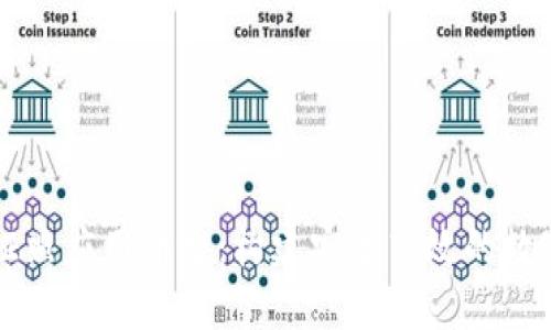 区块链电子证照应用平台：构建安全高效的数字身份新生态