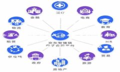 在将法币提到TPWallet的过程中，有几个步骤需要遵