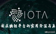 全面解析区块链平台的实用价值与未来发展