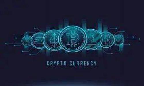 

钱包助记词对照表：轻松掌握你的数字资产保护法