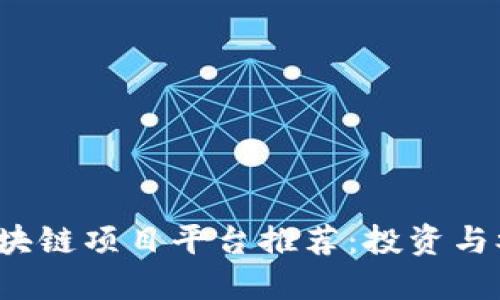 2023年最佳区块链项目平台推荐：投资与参与的实用指南